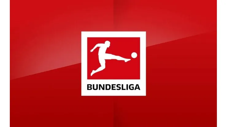¿Cómo ver Bundesliga en México? Costos y sistemas a contratar