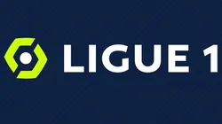 ¿Cómo ver la Ligue 1 en México? Costos y sistemas a contratar