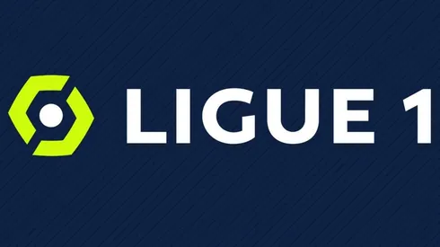 ¿Cómo ver la Ligue 1 en México? Costos y sistemas a contratar