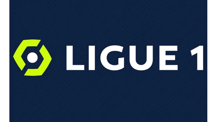 ¿Cómo ver la Ligue 1 en México? Costos y sistemas a contratar