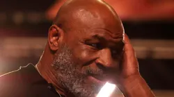 El motivo por el que Mike Tyson no le deja herencia a sus hijos.