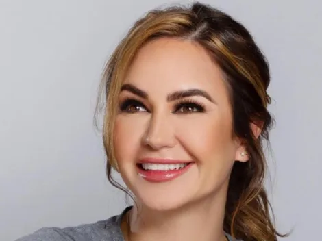 ¿Quién es Viridiana de Survivor México 2022?