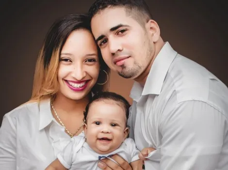 ¿Nombres prohibidos? Esta es la lista de nombres que debes evitar