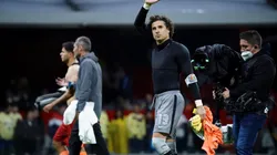 América viene de conseguir una victoria ante Juárez.