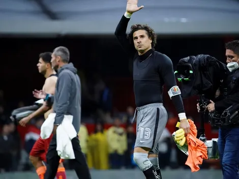 ◉ Las noticias de América hoy, 9 de agosto de 2022