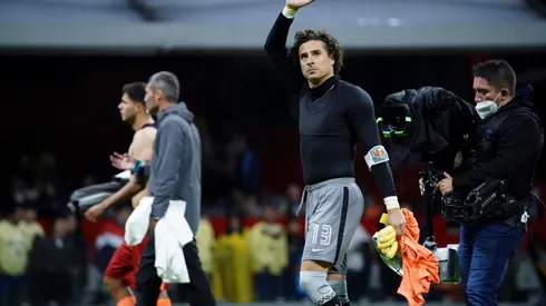 América viene de conseguir una victoria ante Juárez.