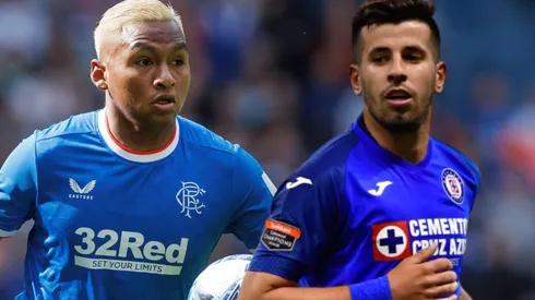 Cruz Azul presenta nuevas novedades de mercado.