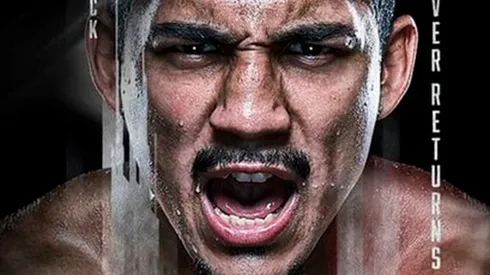 Teófimo López vs Pedro Campa: Cartelera completa con mucho power mexicano