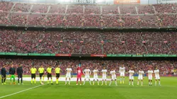 Hugo y su inesperada crítica al plantel de Pumas