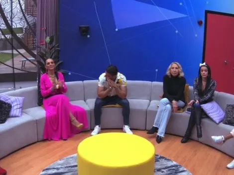 La Casa de los Famosos 2: quién es el ganador del programa