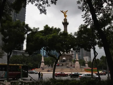 Hoy No Circula CDMX y Edomex, MIÉRCOLES 10 de agosto de 2022