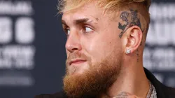 "El que gana se lleva todo": La última pelea que le ofrecieron a Jake Paul
