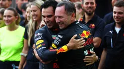 F1 Grand Prix of Monaco