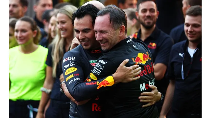 F1 Grand Prix of Monaco