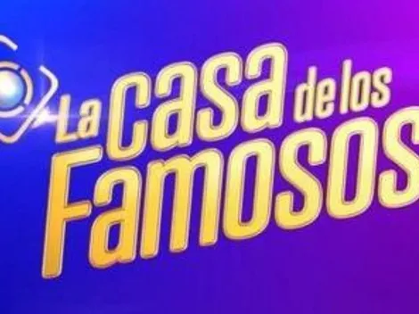 La Casa de los Famosos 2: ¿quién será el ganador?