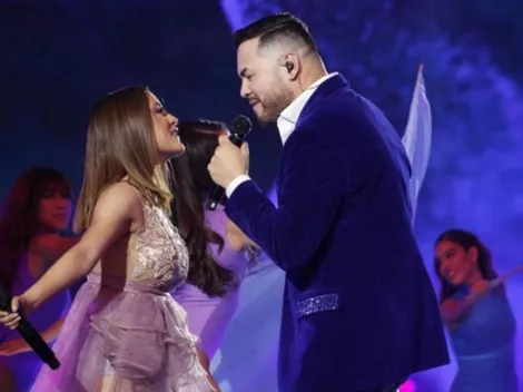 La Academia 2022 SEMIFINAL: ¿Quién salió este domingo 7 de agosto?