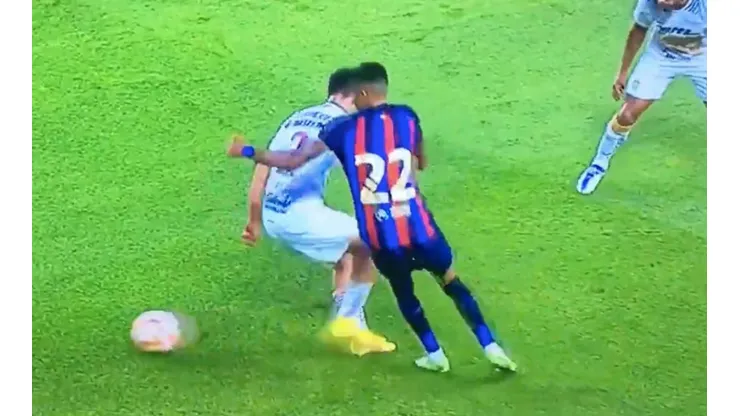 Raphinha Barcelona Pumas Joan Gamper 2022