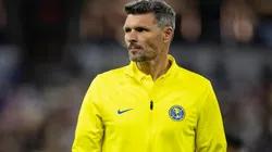 América enfrentará a Juárez en la Jornada 7.