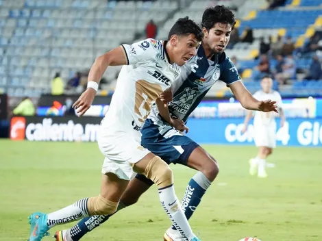 Ruvalcaba perdería una oportunidad única en Camp Nou