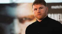 Dura acusación de Don Nacho Beristain contra Canelo Álvarez y Óscar de la Hoya.