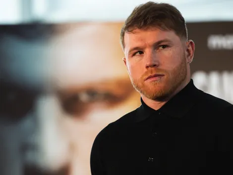 Dura acusación de Don Nacho Beristain contra Canelo Álvarez y Óscar de la Hoya