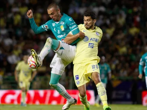 ◉ Las noticias de América hoy, 6 de agosto de 2022: Naveda se va descontento