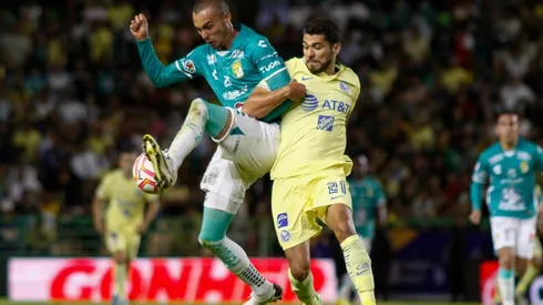 América necesita recuperarse ante Juárez.