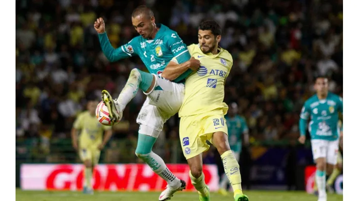 América necesita recuperarse ante Juárez.