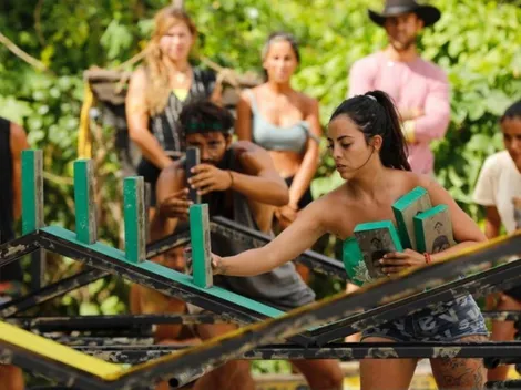 ¿Quién salió de Survivor México este viernes 5 de agosto y quién se une a Los Otros?