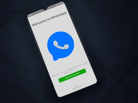 WhatsApp Plus 2022 17.00: Mira AQUÍ cómo DESCARGAR la última versión de esta app