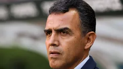 Chivas lanza ultimatum contra Cadena.