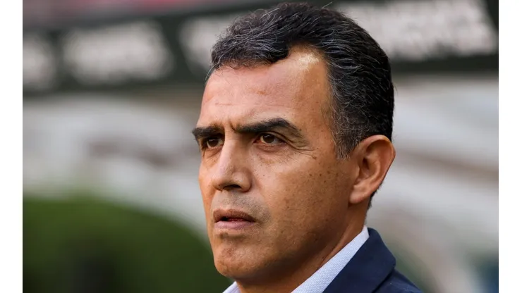 Chivas lanza ultimatum contra Cadena.