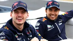 Red Bull, ¿cada vez más lejos de sus rivales?