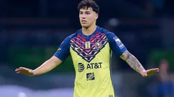 Sánchez estaría viajando a Países Bajos los próximos días