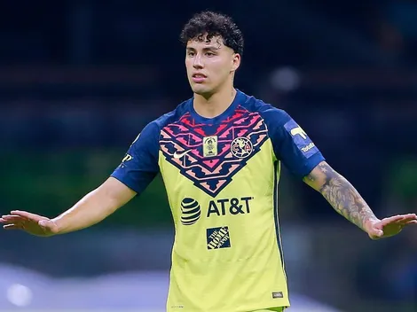 Esposa de Jorge Sánchez va a dar al hospital