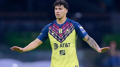 Sánchez estaría viajando a Países Bajos los próximos días