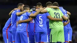 ¿Logrará Cruz Azul ser protagonista en la Liga MX?