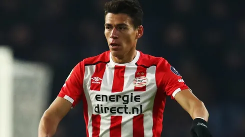 Moreno asegura que la ambición sería un factor importante para que más mexicanos no migren a Europa