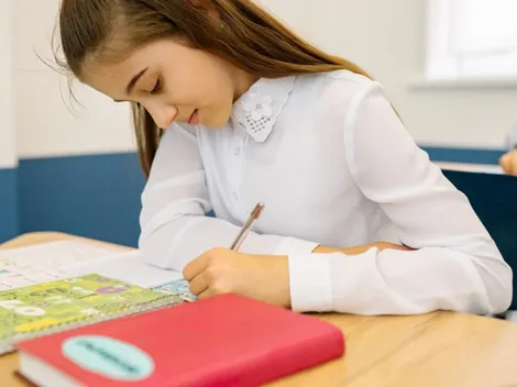 Mi Beca para Empezar 2022: cómo registrarse para cobrar el aumento de septiembre