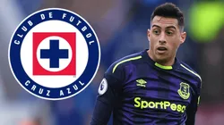 La afición de La Máquina espera por el debut de Funes Mori.