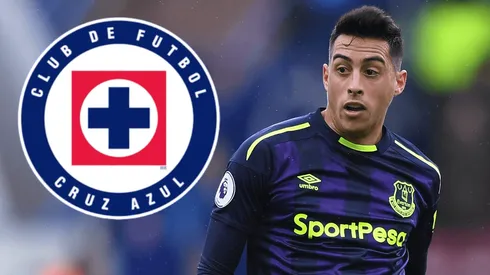 La afición de La Máquina espera por el debut de Funes Mori.