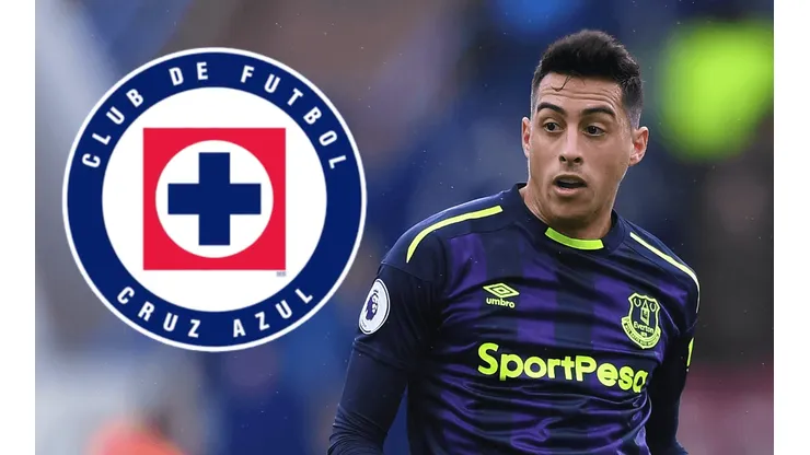 La afición de La Máquina espera por el debut de Funes Mori.