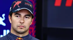 La actividad en la F1 volverá el próximo 28 de agosto