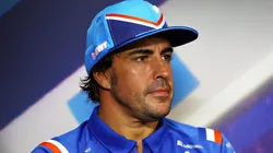 Con cambios y muchos asientos vacíos: parrilla de pilotos para la Formula 1 en 2023