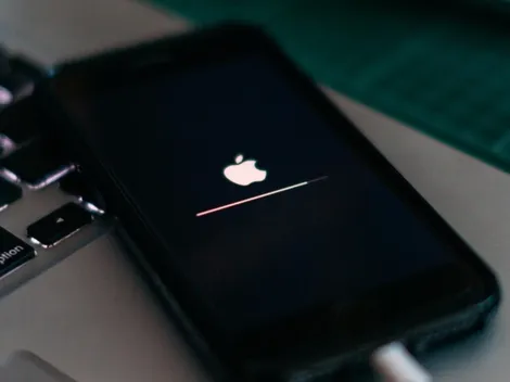 ¿Cuándo se lanza el iPhone 14? Se filtran los colores y precio