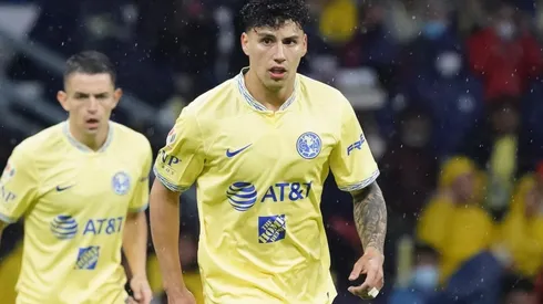 Sánchez estaría muy cerca de migrar a Países Bajos pues habría un acuerdo