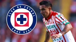 ¿Nuevo fracaso en el mercado de Cruz Azul?