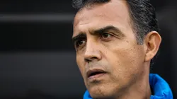 Chivas, en vilo por la posible llegada de un nuevo entrenador