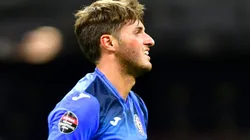 Giménez asegura que jamás logrará lo que Hugo Sánchez