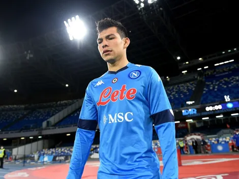 El increíble motivo por el que Chucky no volvería a tener compañeros africanos